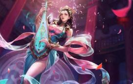 王者荣耀怎么删服务区　王者荣耀怎么删除服务器列表
