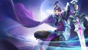 王者荣耀顶号什么意思　王者荣耀顶号什么意思不掉胜率