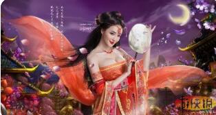 王者荣耀怎么没隐身　王者的隐身功能怎么没有了