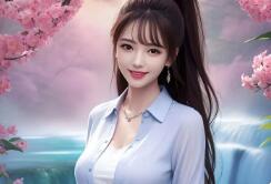 王者荣耀凯怎么连招　王者荣耀凯连招顺序
